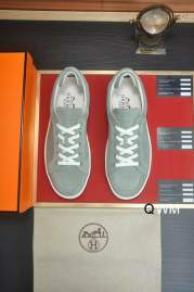 Picture of Hermes Shoes _SKUHermessz38-45WM080111376